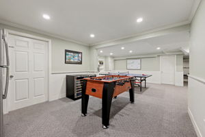 87