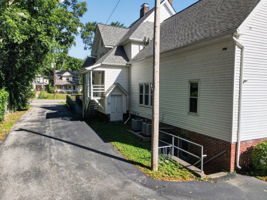  Photo 64