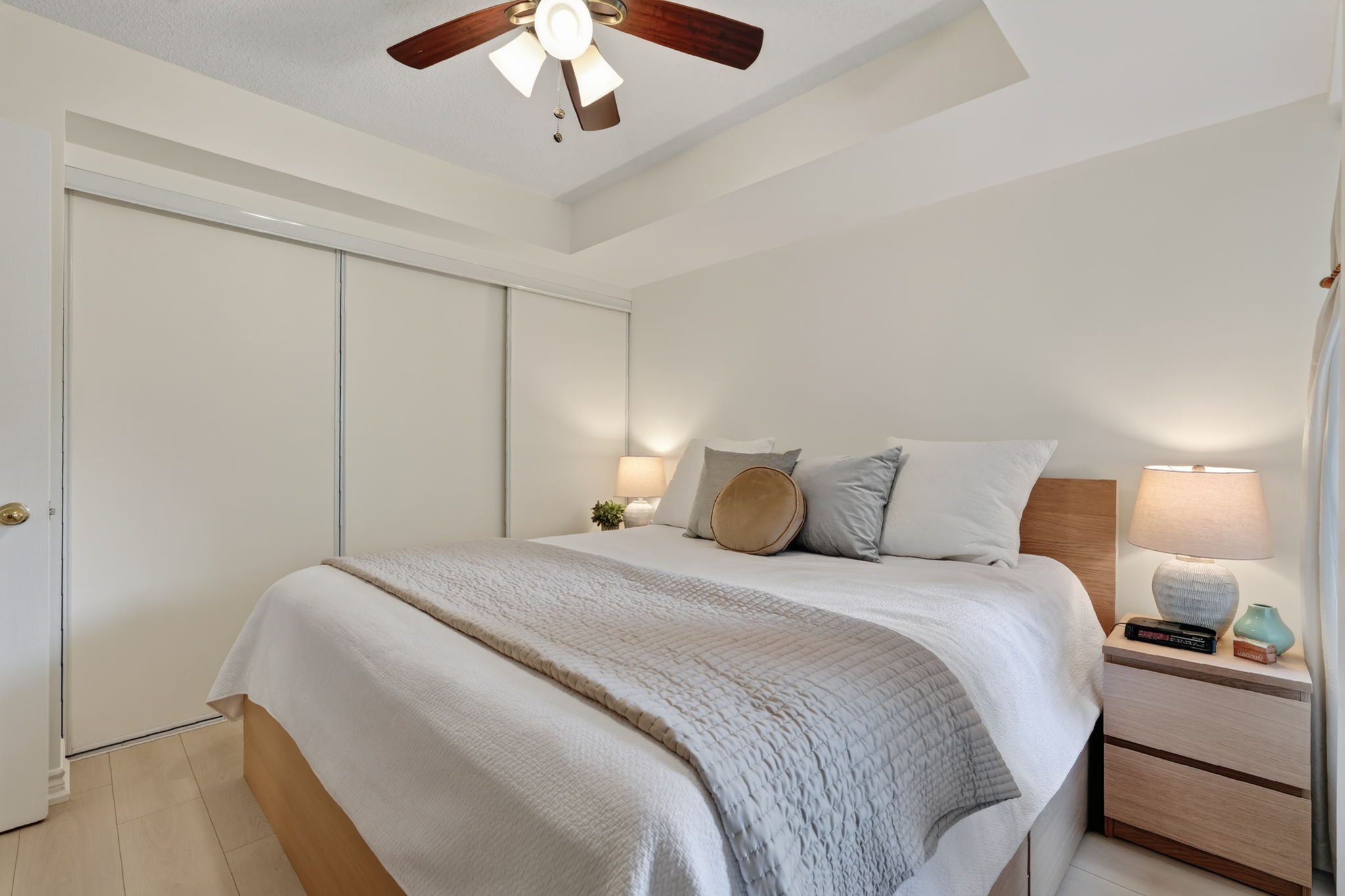 225 Merton St ste 501 Toronto, ON M4S 3H1