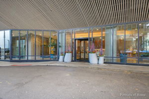  Photo 0