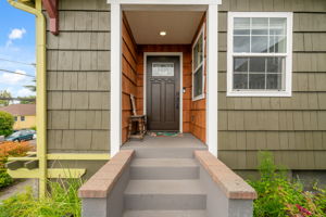  Photo 31