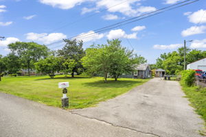  Photo 0
