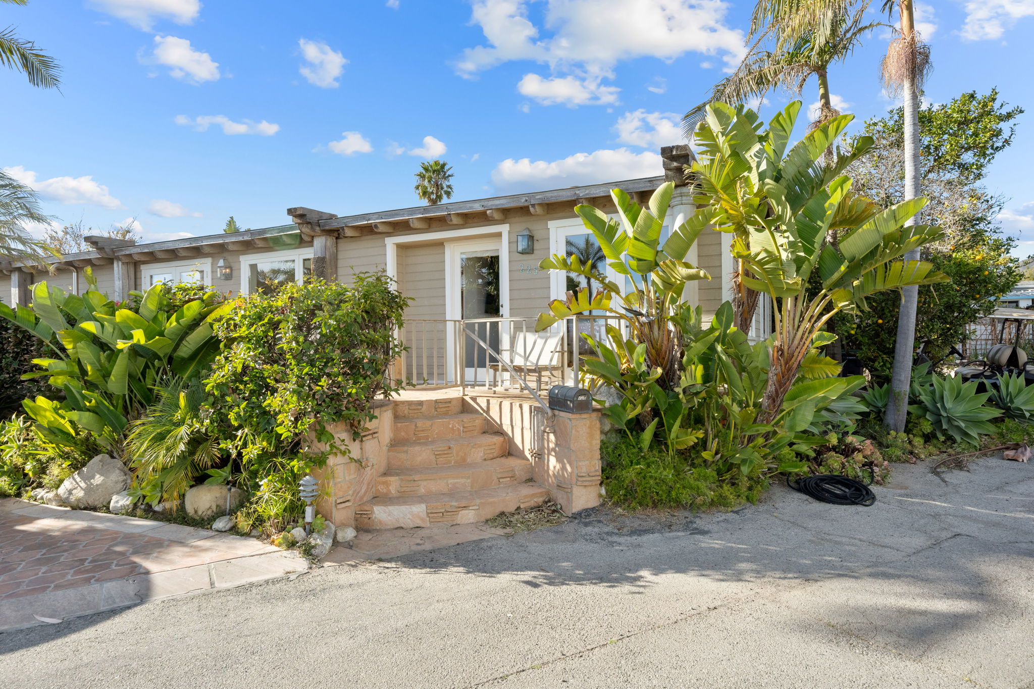 225 Paradise Cove Road-1