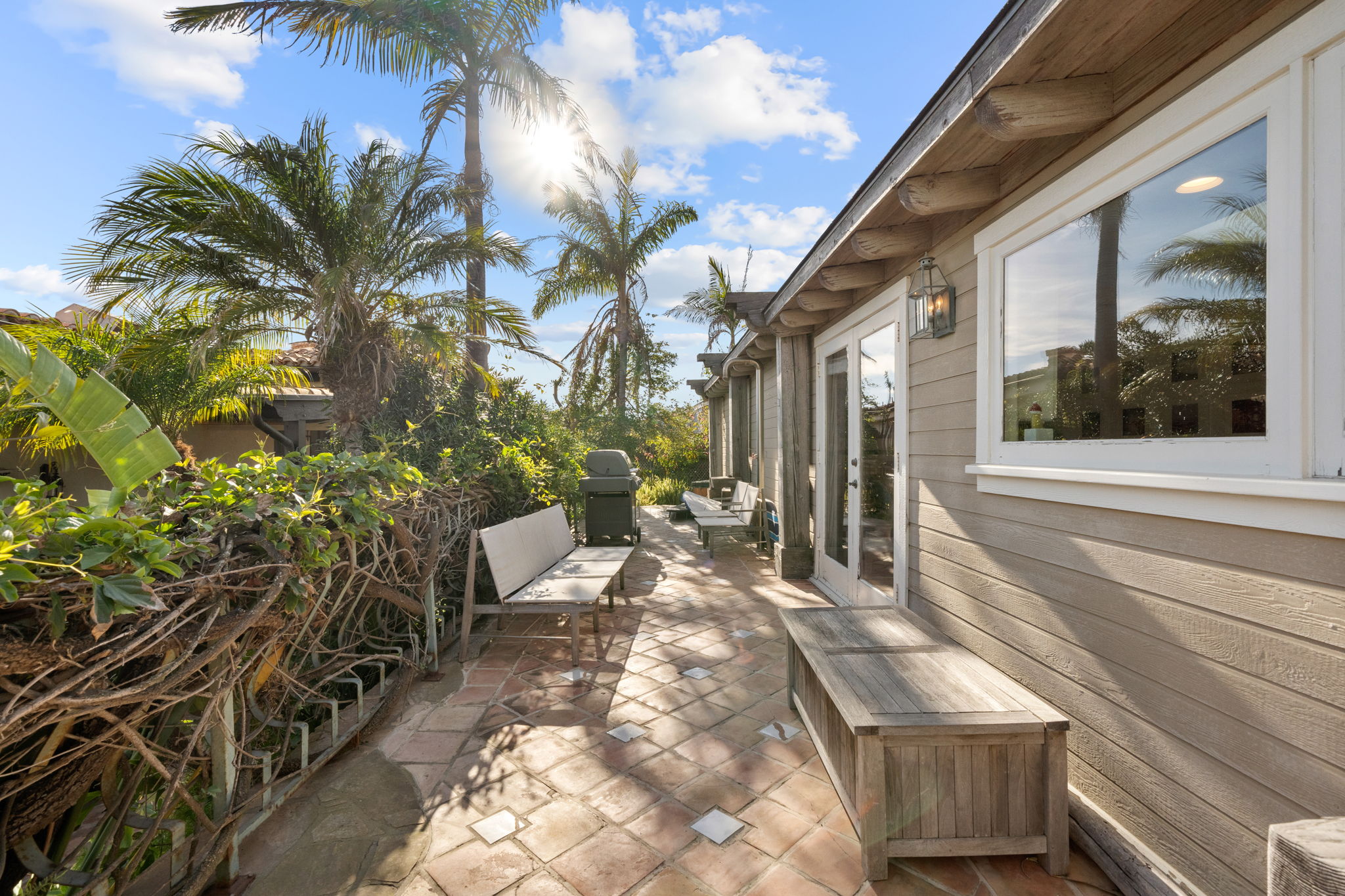 225 Paradise Cove Road-27