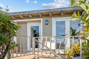 225 Paradise Cove Road-2