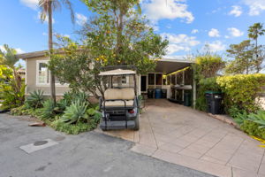 225 Paradise Cove Road-3