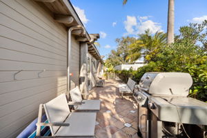 225 Paradise Cove Road-28