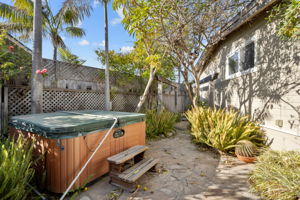 225 Paradise Cove Road-30