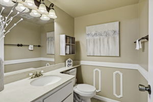  Photo 31