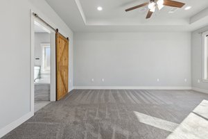  Photo 27