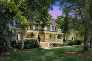 CREM - 225 River Oak Dr-66 day to dusk.jpeg