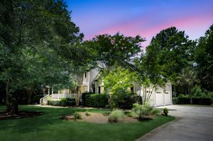 CREM - 225 River Oak Dr-69 day to dusk.jpeg