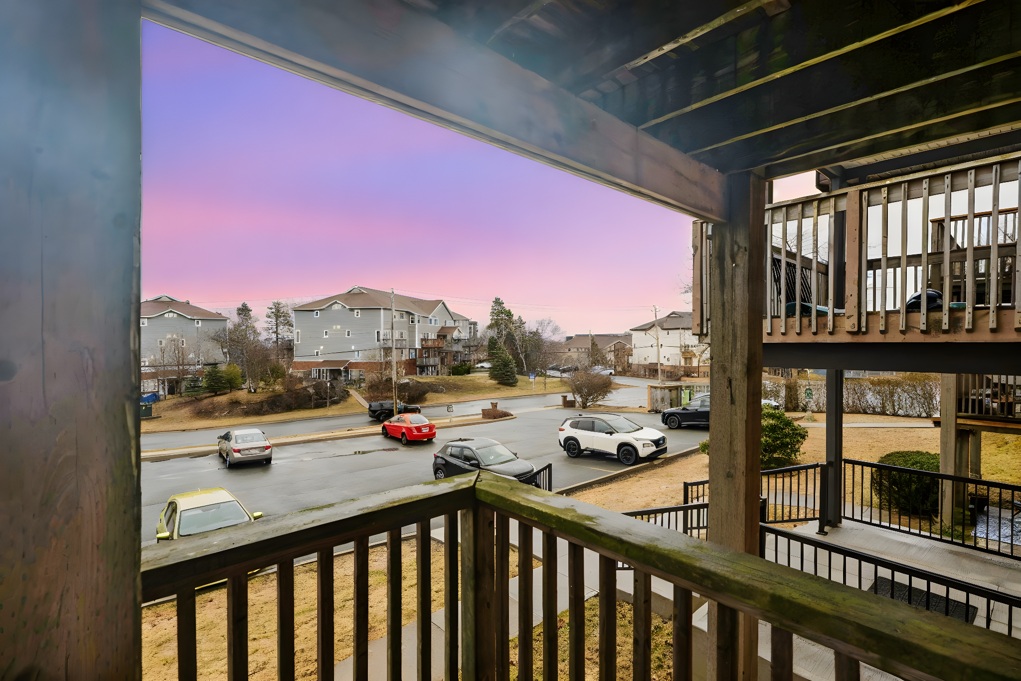 DSC03642-HDR day to dusk.jpeg