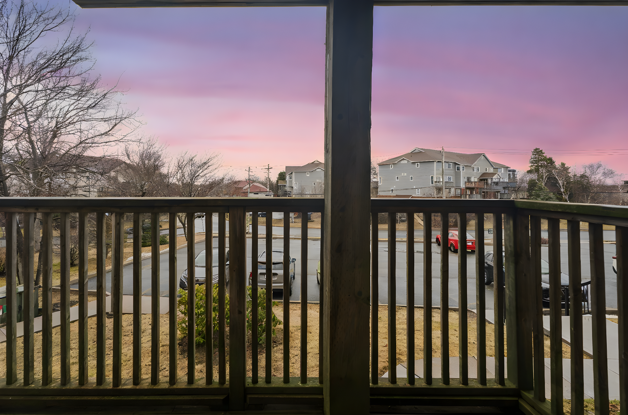 DSC03639-HDR day to dusk.jpeg