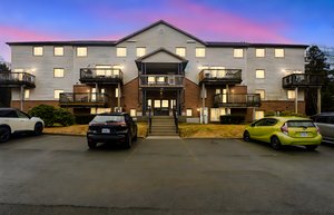 DSC03662-HDR day to dusk.jpeg