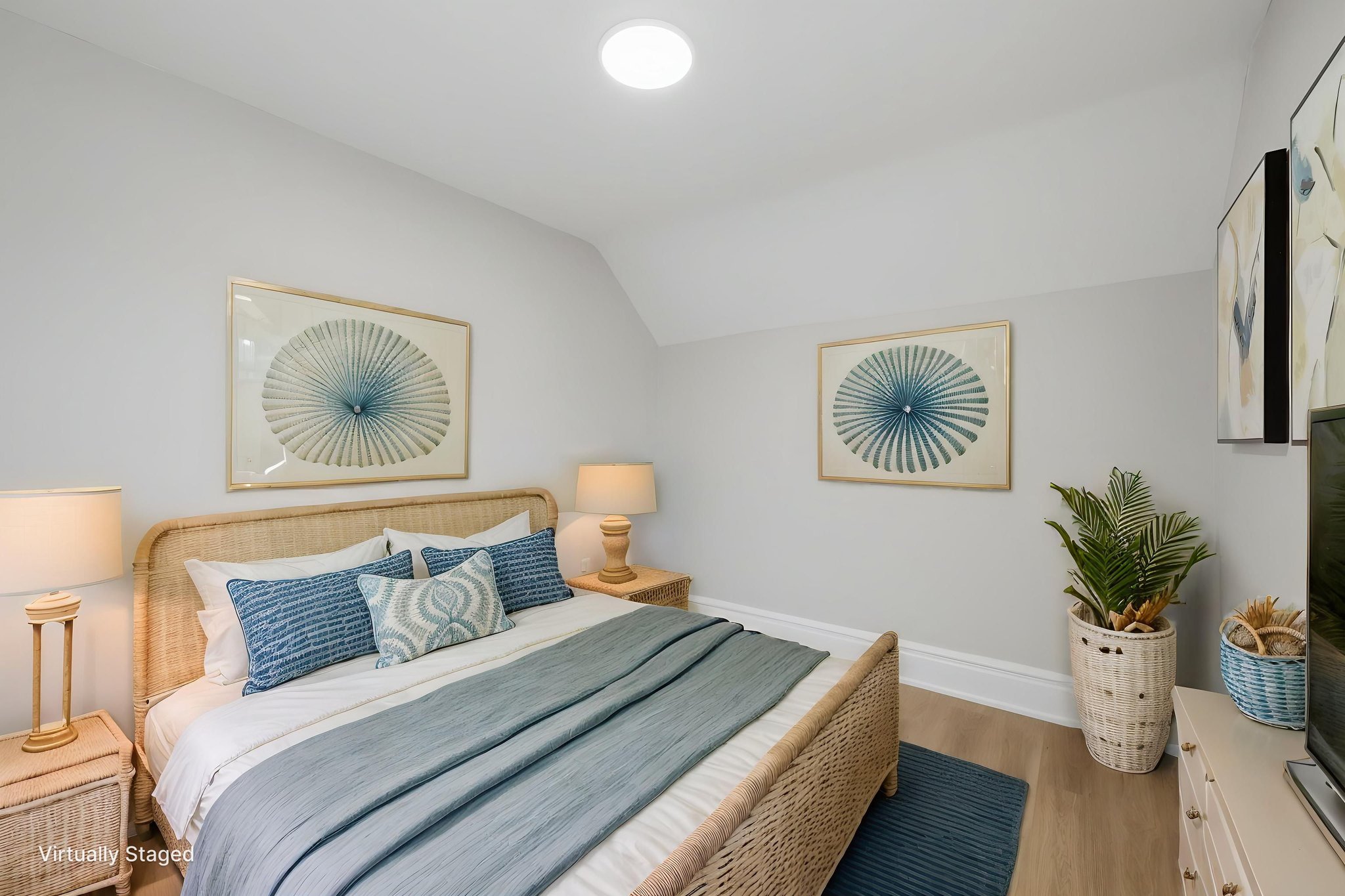 225 Ross St. - Final Listing Photos-025 virtually staged.jpeg