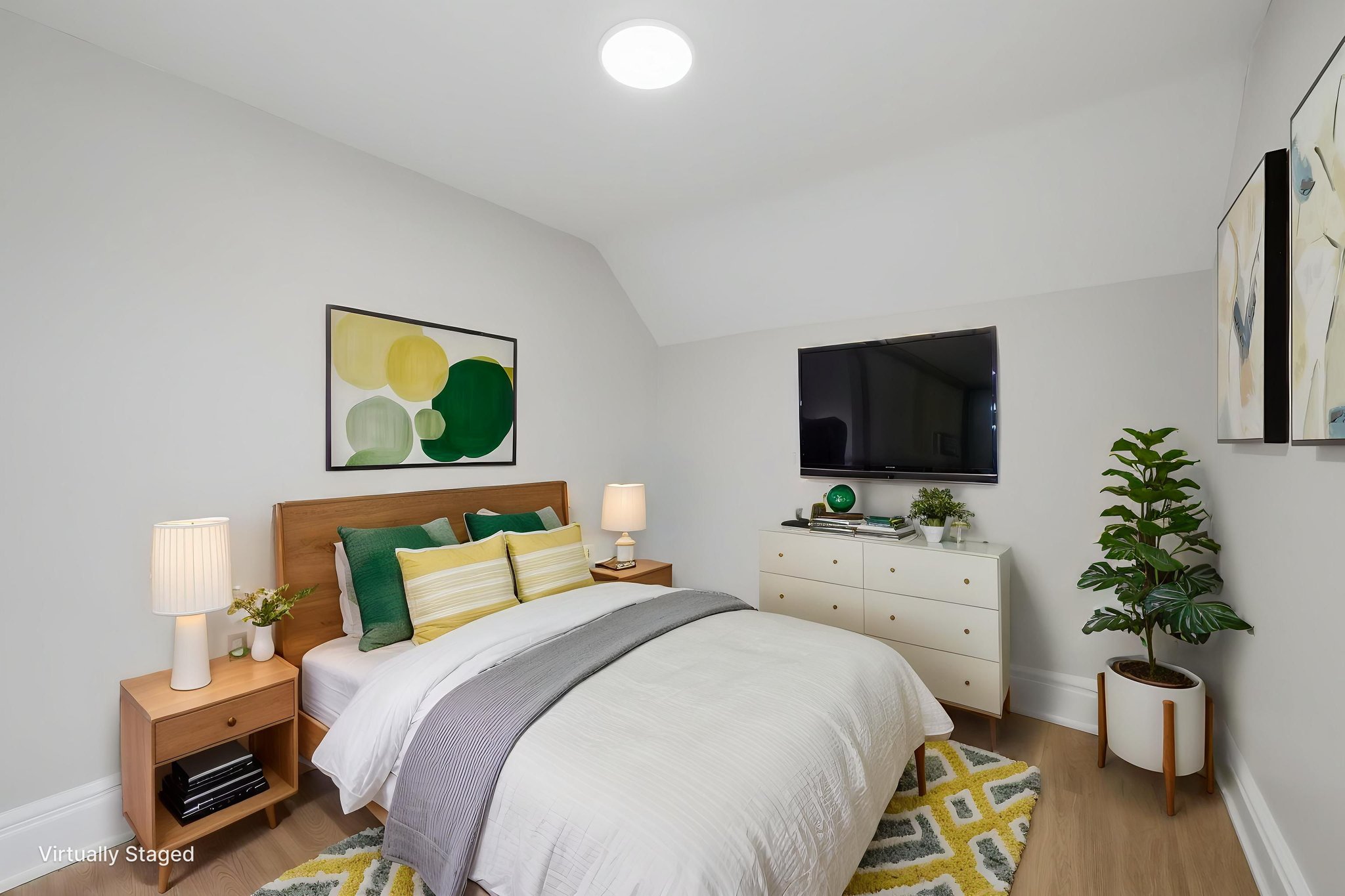 225 Ross St. - Final Listing Photos-025 virtually staged.jpeg