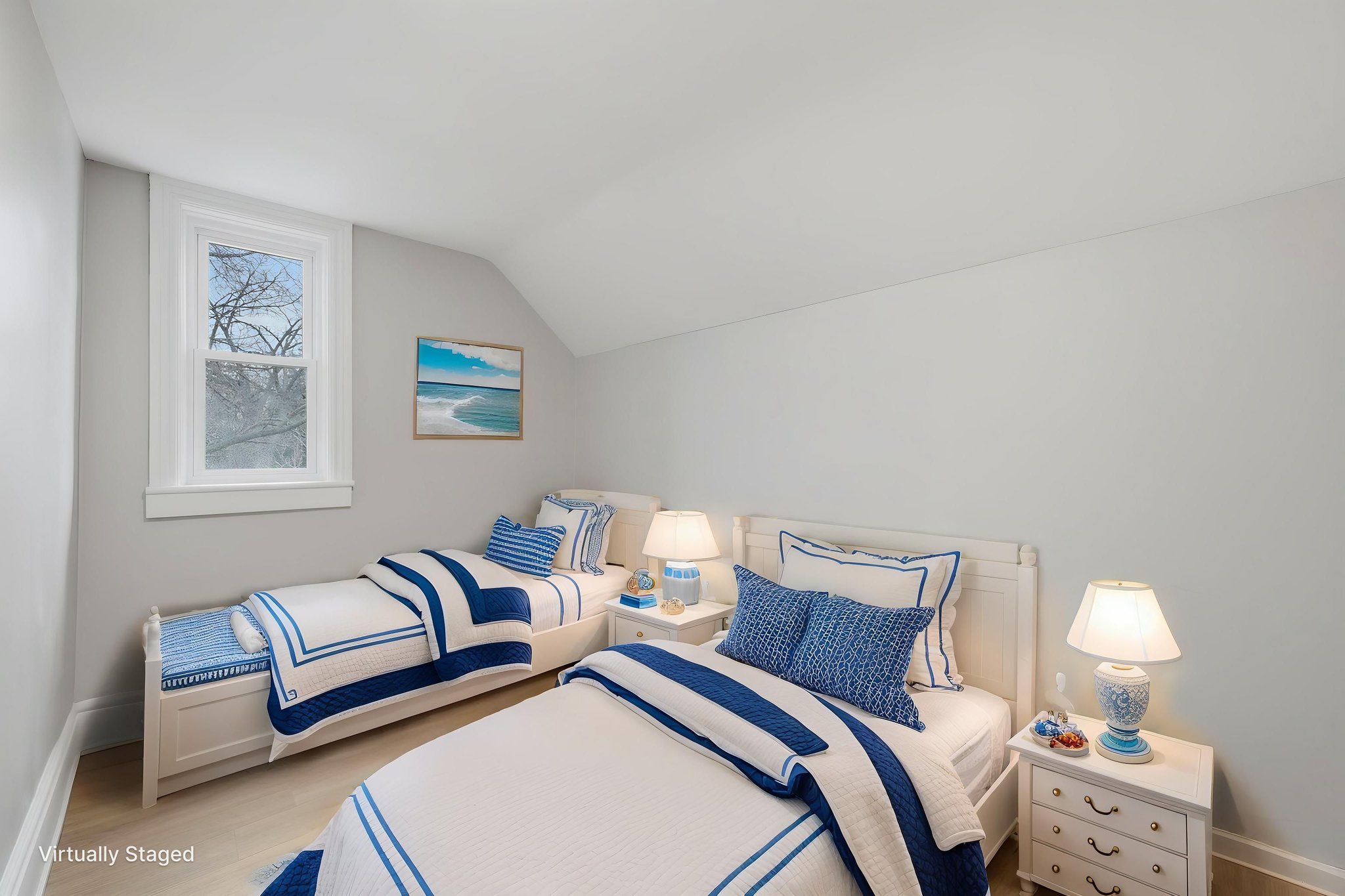 225 Ross St. - Final Listing Photos-027 virtually staged.jpeg