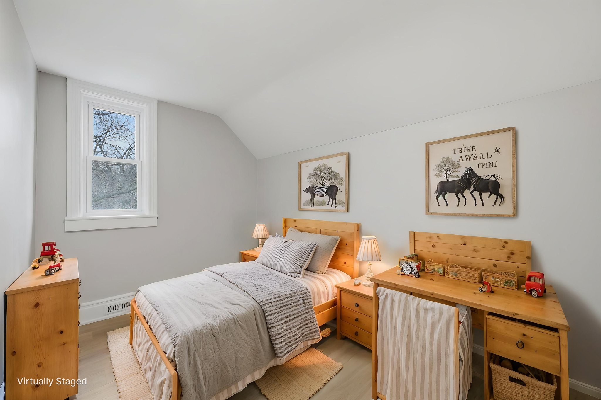 225 Ross St. - Final Listing Photos-027 virtually staged.jpeg