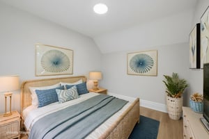 225 Ross St. - Final Listing Photos-025 virtually staged.jpeg