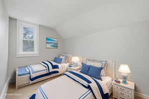 225 Ross St. - Final Listing Photos-027 virtually staged.jpeg