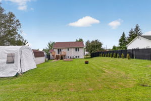  Photo 54