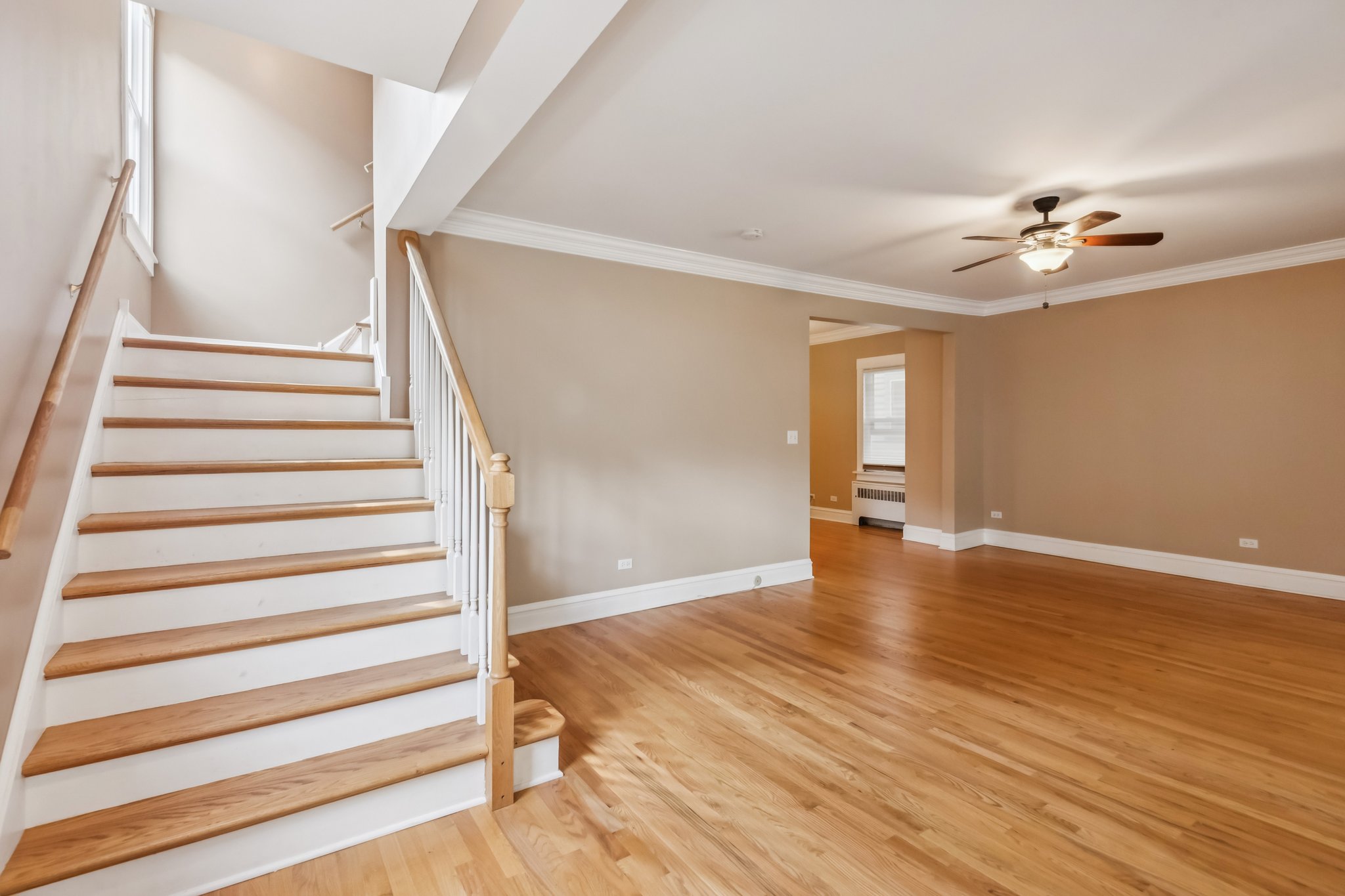 225 S Cuyler Ave_008.jpg