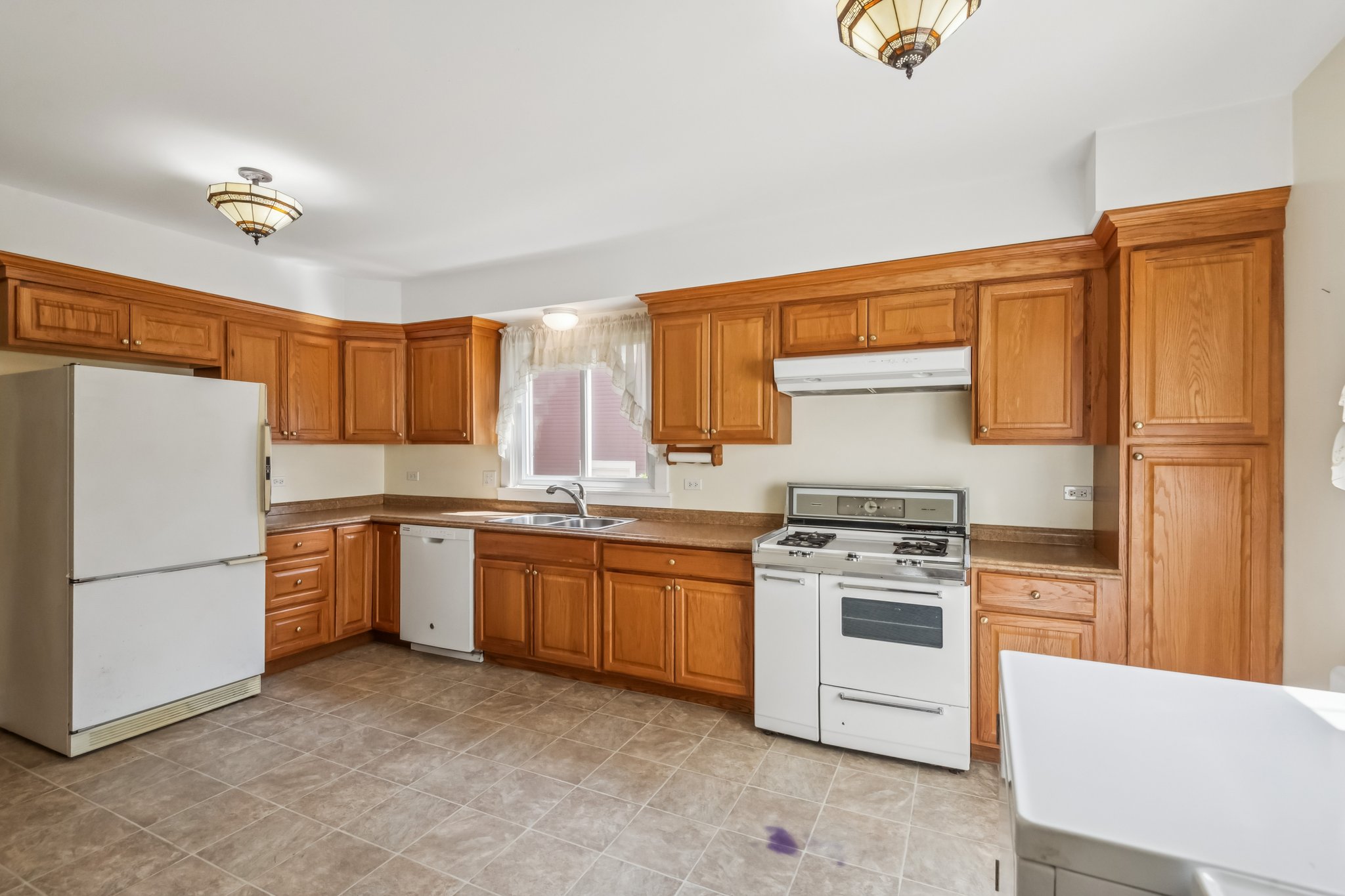225 S Cuyler Ave_014.jpg