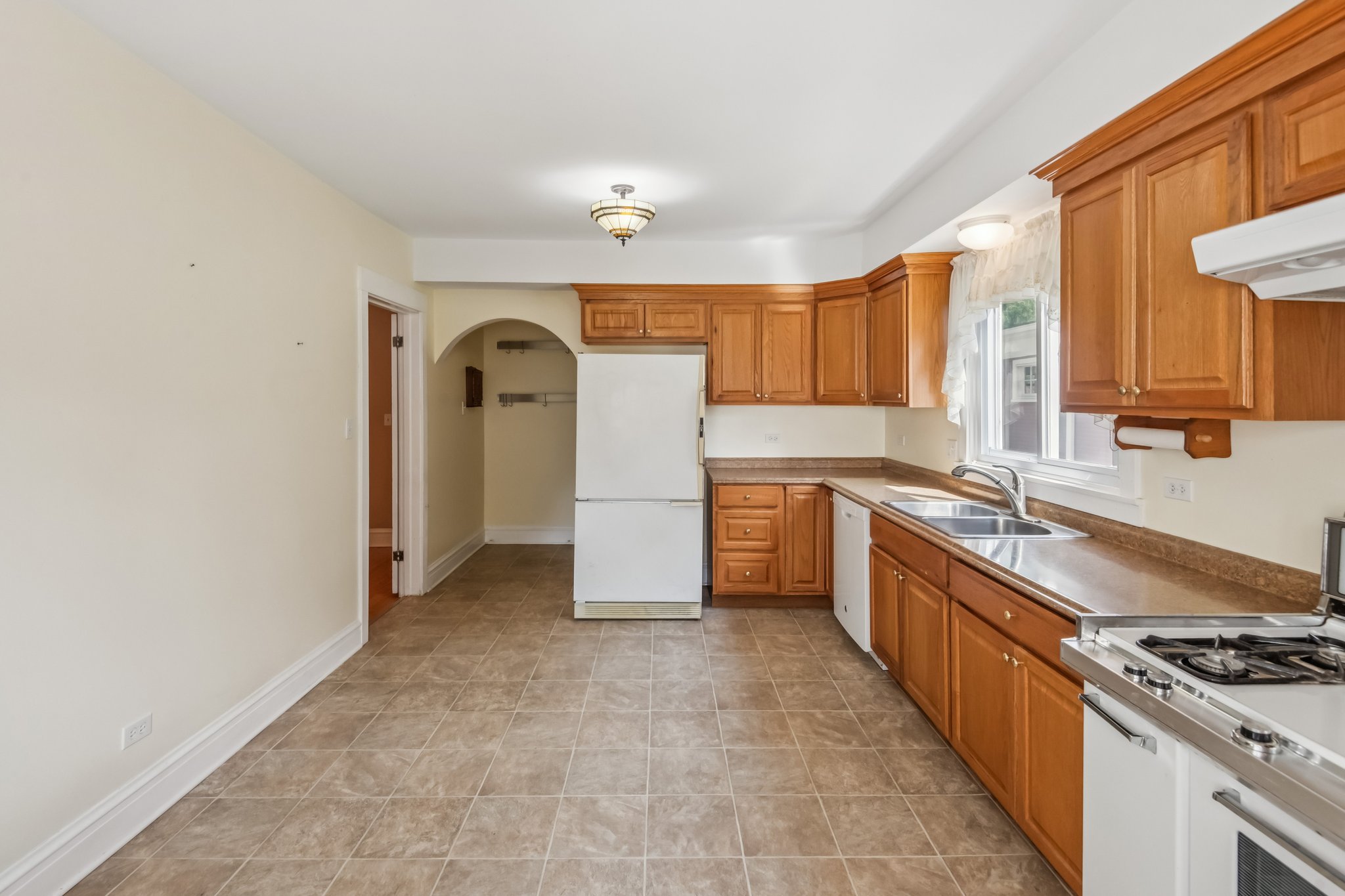 225 S Cuyler Ave_015.jpg