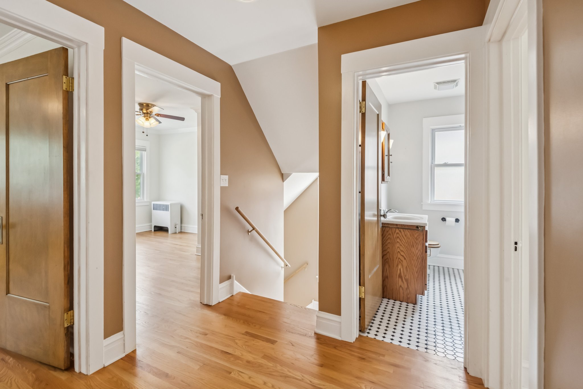 225 S Cuyler Ave_025.jpg