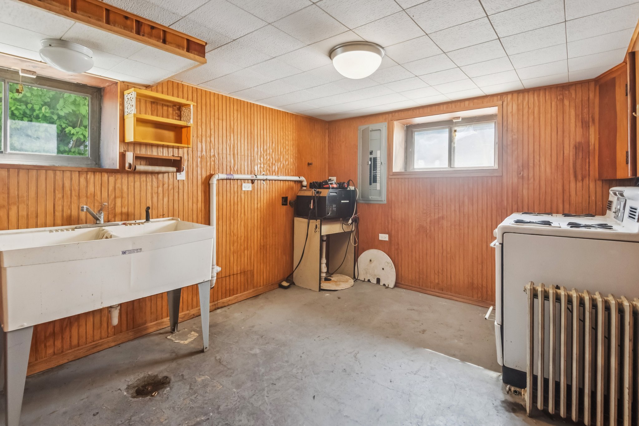 225 S Cuyler Ave_035.jpg