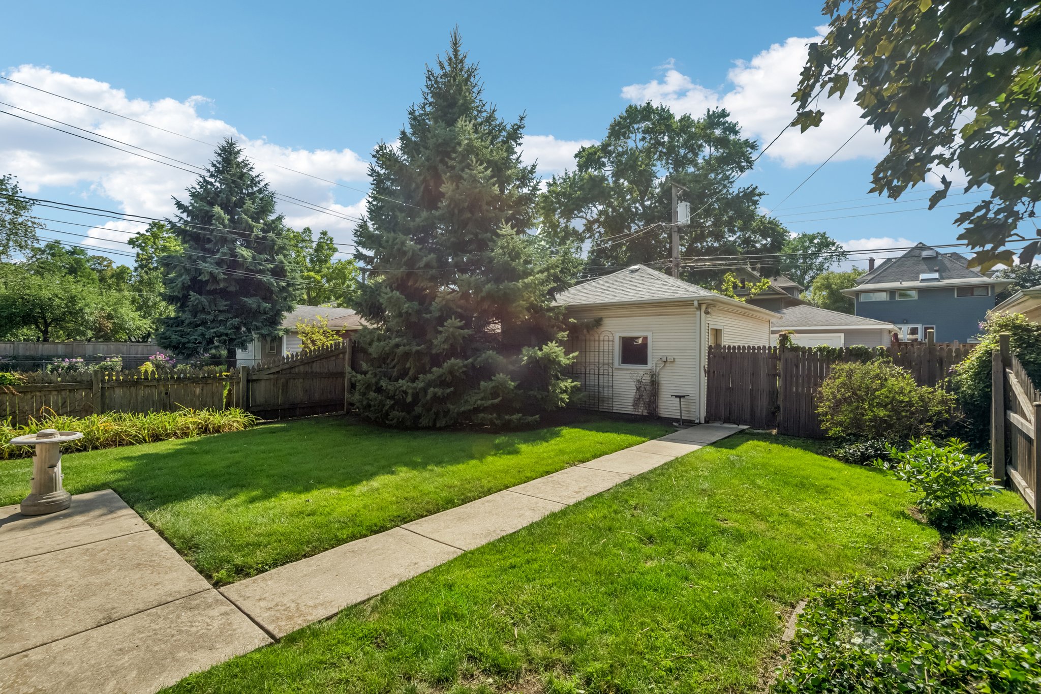 225 S Cuyler Ave_039.jpg