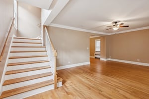 225 S Cuyler Ave_008.jpg