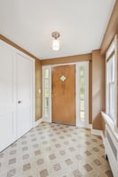 225 S Cuyler Ave_009.jpg