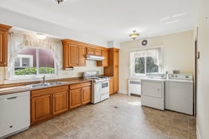 225 S Cuyler Ave_013.jpg