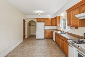 225 S Cuyler Ave_015.jpg