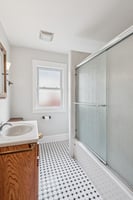 225 S Cuyler Ave_022.jpg