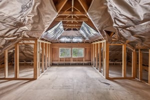 225 S Cuyler Ave_030.jpg