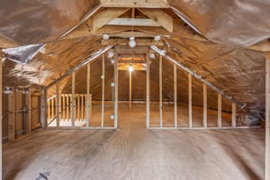 225 S Cuyler Ave_031.jpg
