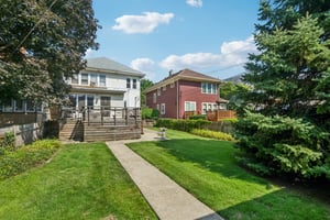 225 S Cuyler Ave_040.jpg
