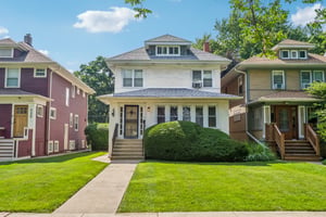 225 S Cuyler Ave_042.jpg