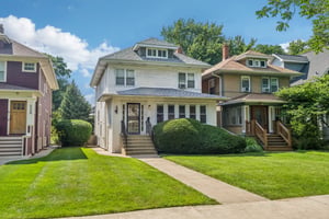 225 S Cuyler Ave_043.jpg