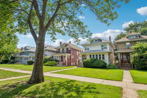 225 S Cuyler Ave_044.jpg