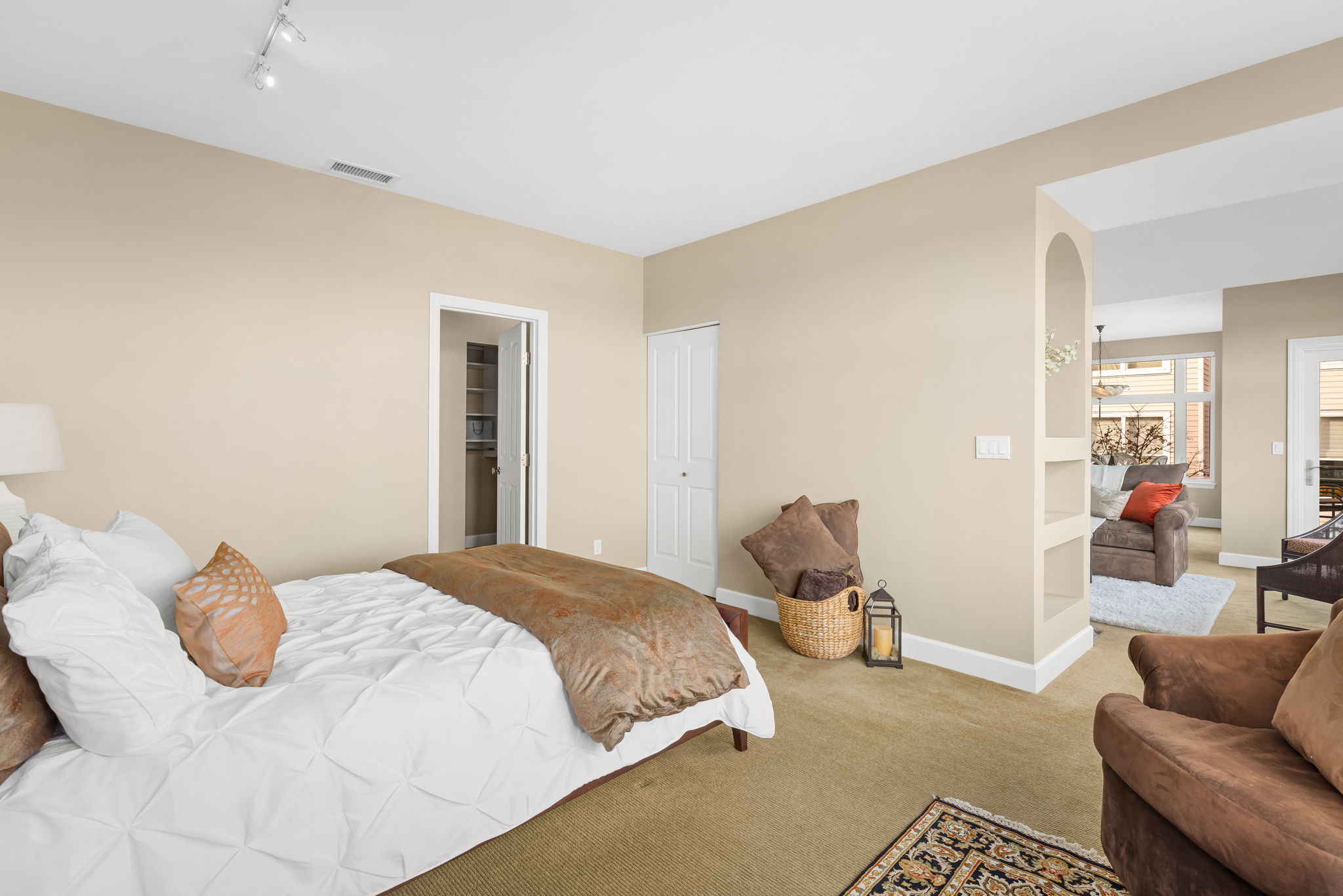 23. Primary Bedroom EnSuite