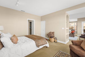 23. Primary Bedroom EnSuite