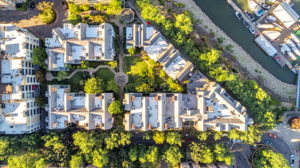 2. RiverPlace Aerial