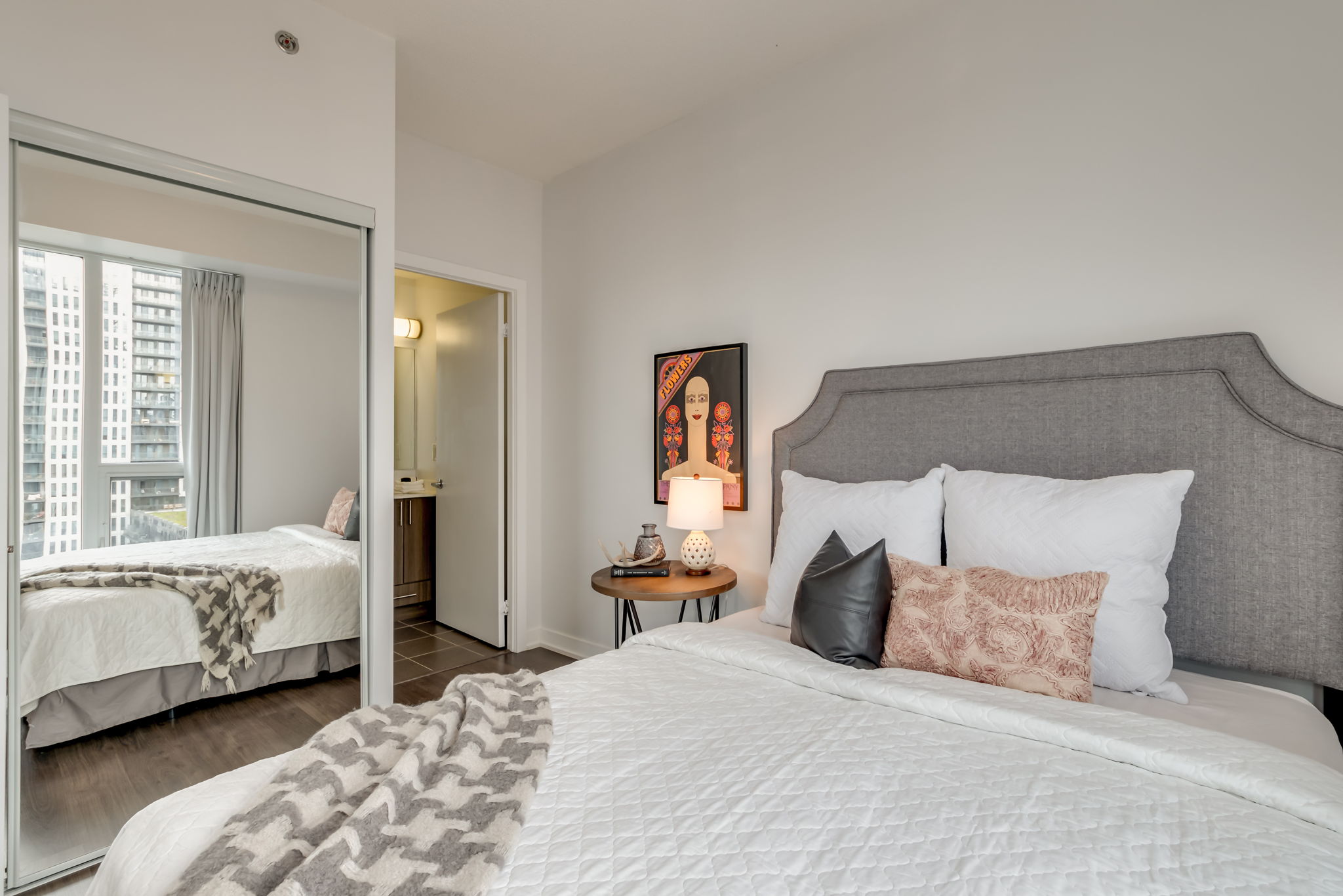 Toronto property showcase — delivered property photograph 16