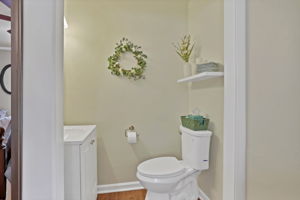  Photo 46