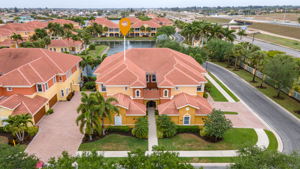 225 Shadroe Cove Cir, Cape Coral, FL 33991, USA Photo 30