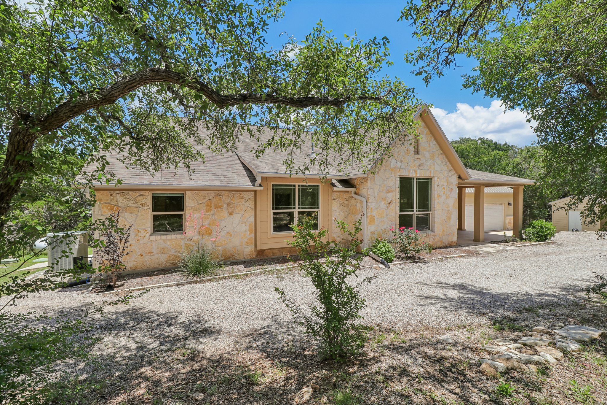 Shady Oaks Trail-S1206-003.jpg